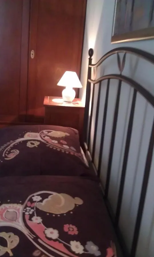 Adagio Theatre Apartment Split Chorvatsko